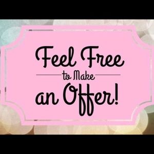 Bundles or not They are ready to go